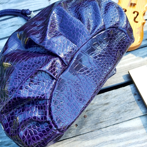 Forever 21 Bag - Picture 8 of 8